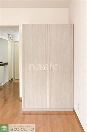 Aifort.立川の物件内観写真